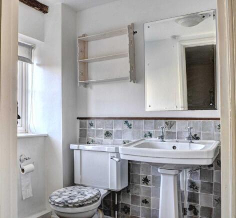 Photo 7