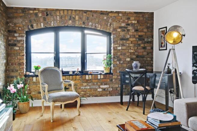 Living Room (18)_...