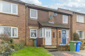 19, Blakelaw Court, Alnwick NE66 1BY