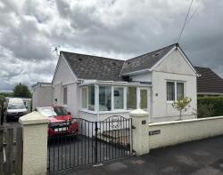 11, Samuels Road, Swansea SA9 2GT