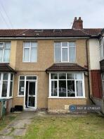 26, Eden Grove, Horfield, Bristol BS7 0PH