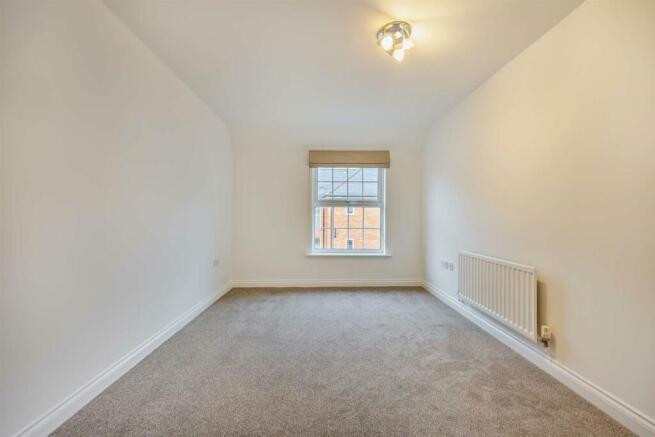 8580570-interior02-800.jpg