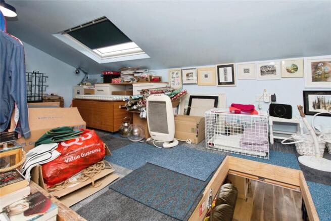 Loft