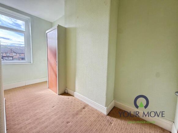 4 bed Terraced for sale Image 9