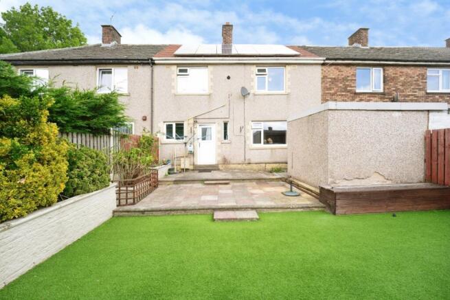 3 bed Terraced for sale Image 9