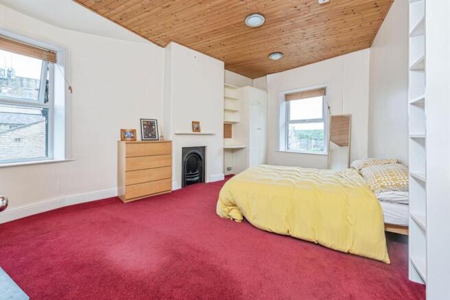2 bed End of Terrace for sale Image 7