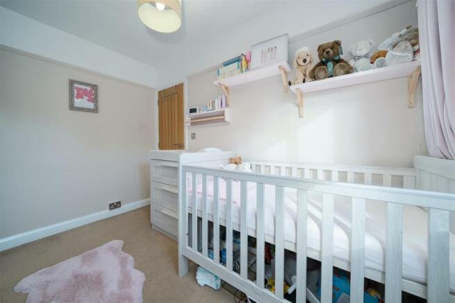 45 Strettea Lane-35.jpg