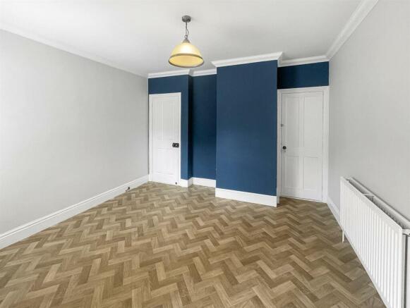 Dining Room.jpg