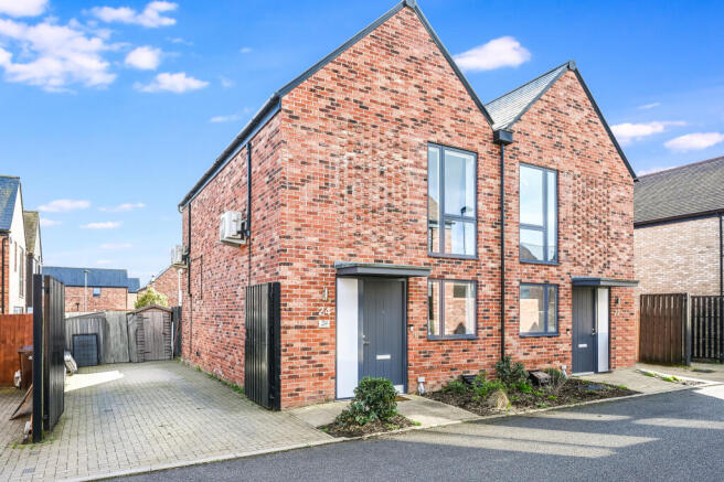 260313232136-DSC_1784