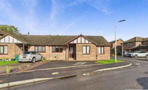 12, Cottesmore Way, Cross Inn, Pontyclun CF72 8BG