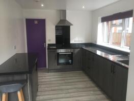 138, Milton Road, Southampton SO15 2HW