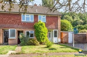 22, Ricardo Court, Bramley, Guildford GU5 0HU