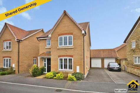 Woolcombe Road, Somerset, BA5