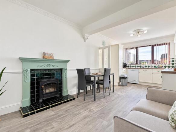 Elegant Open-Plan Living Space.jpg
