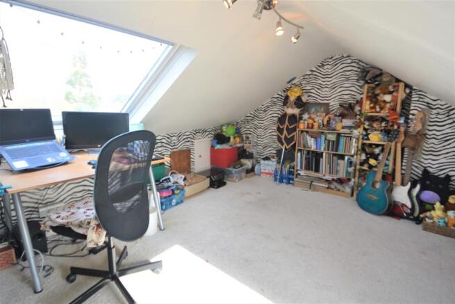 Photo 15