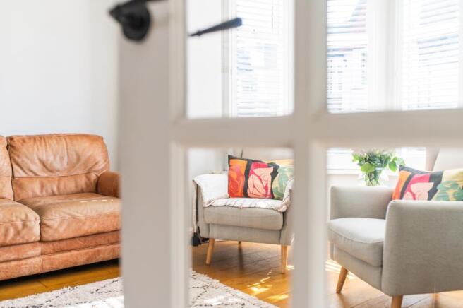 Award-winning Media team on EVERY Listing_11