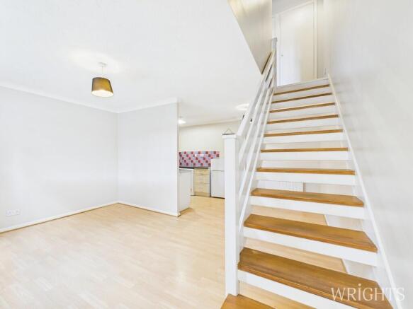 CAM02796G0-PR0502...