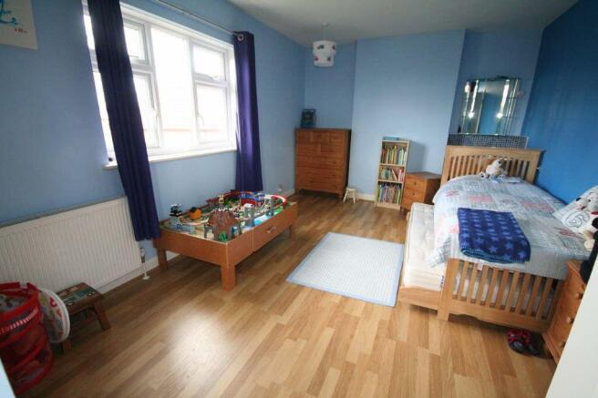 Photo 11