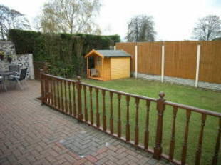 Photo 11