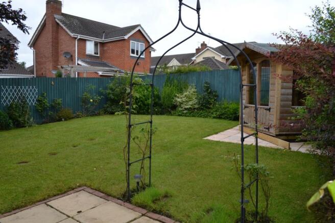 Photo 11