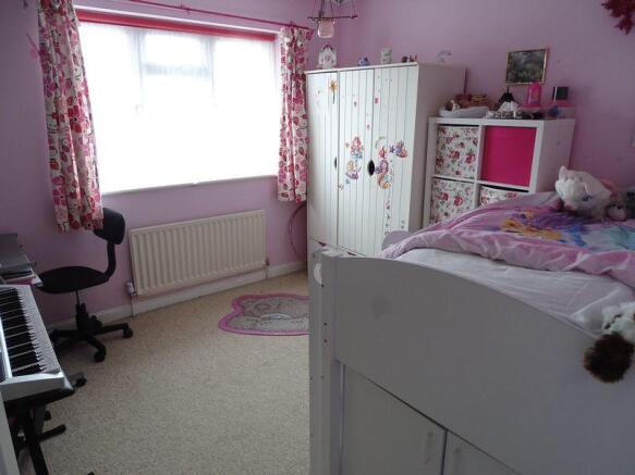Photo 25