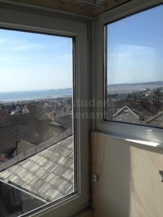 norfolk-street-sa1-6je-883974