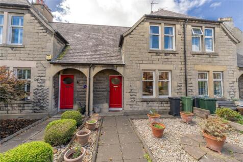 9 South Trinity Road, Edinburgh, EH5