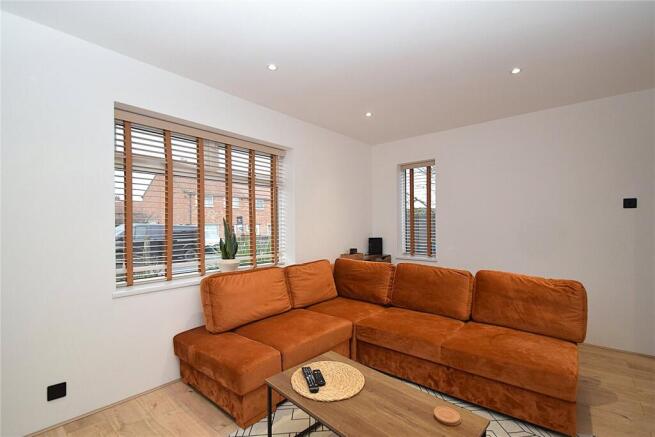 2 bed End of Terrace for sale Image 9
