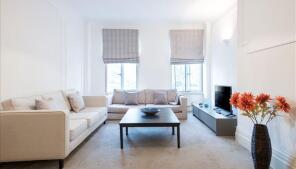 14, 143 Strathmore Court, Park Road, London NW8 7HY