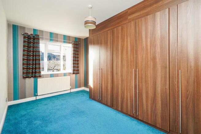 3 bed Detached for sale Image 12
