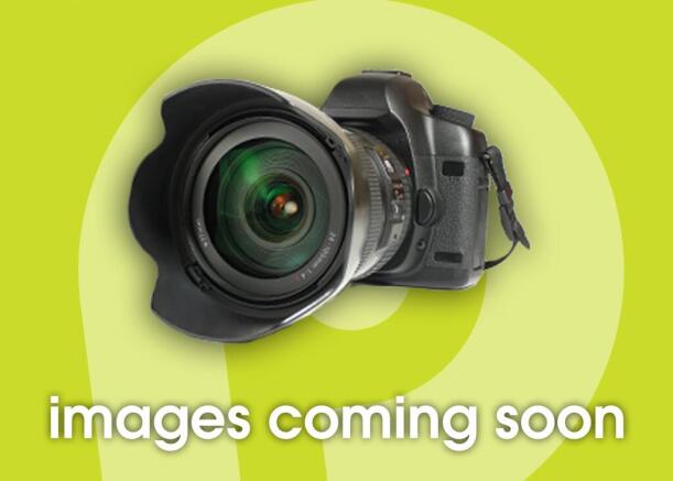 COMING SOON.jpg