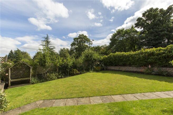 Lawn