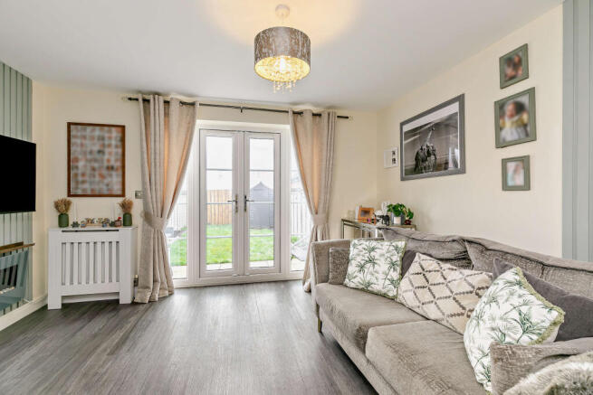 2 bed Terraced for sale Image 7