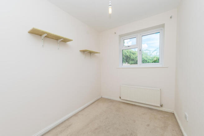2 bed Flat for sale Image 8