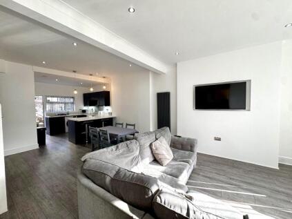 Pleasant View, Troedyrhiw, Merthyr Tydfil, CF48 4LF