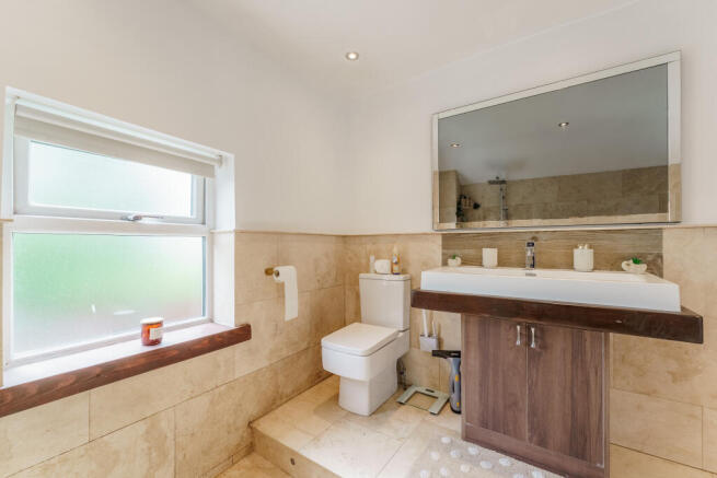2 bed End of Terrace for sale Image 9