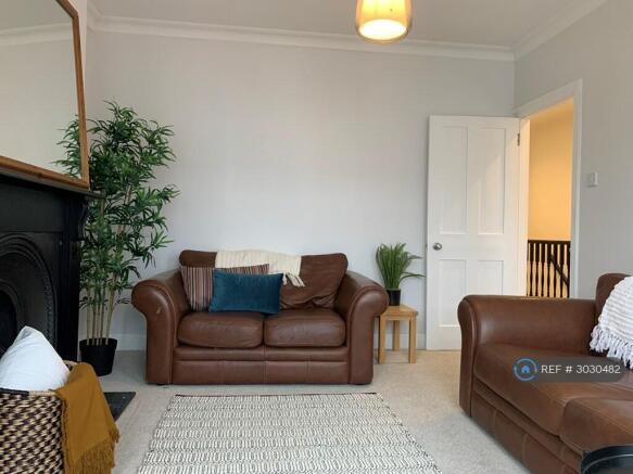 Living Room 2 