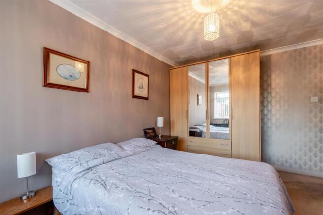 8527954-interior11.jpg