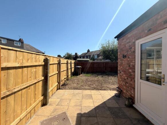 3 bed End of Terrace for sale Image 12