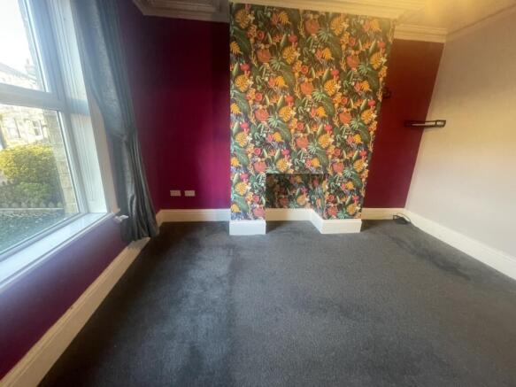 7 BS living room