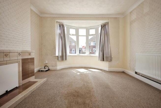 Brackley Road, Bedford photo 4
