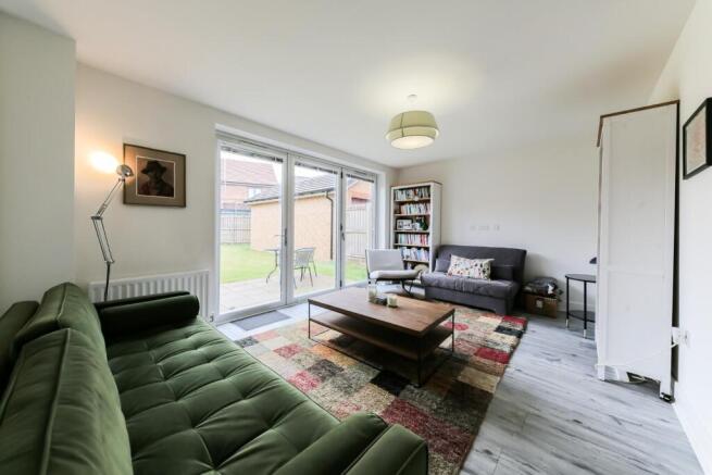 Sitting room.jpg