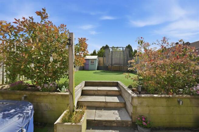Rear Garden.jpg