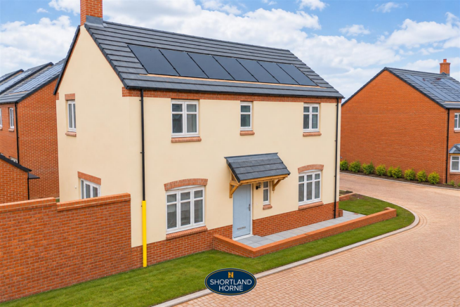 Representative Image of Plot 7 ¿ For Illustration