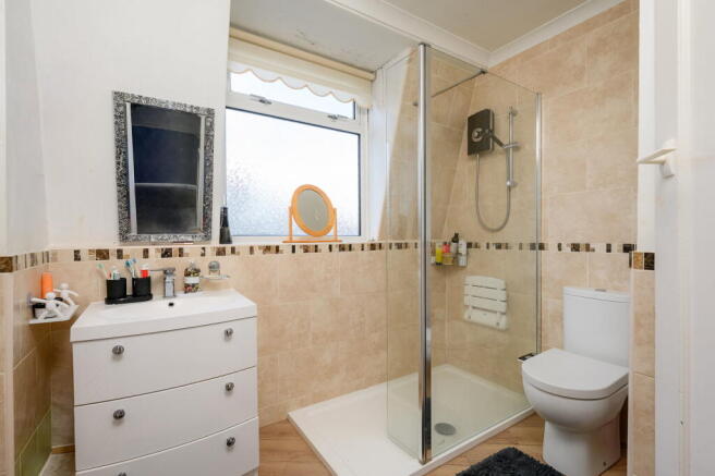 3 bed Semi-Detached for sale Image 10