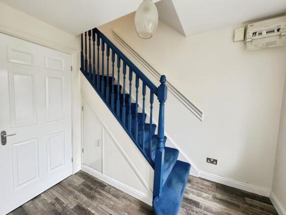 4 bed Detached for sale Image 12