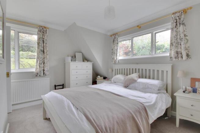 Master Bedroom.JPG
