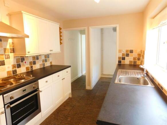 new kitchen.JPG