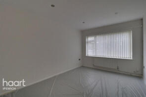 16, Ritabrook Road, Ipswich IP2 9JH