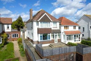 216, Old Shoreham Road, Portslade BN41 1XU